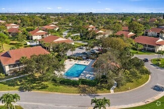 Building Photo - 6532 Chasewood Dr