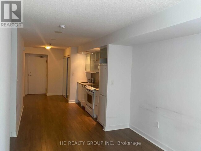 Photo du bâtiment - 25 Telegram Mews