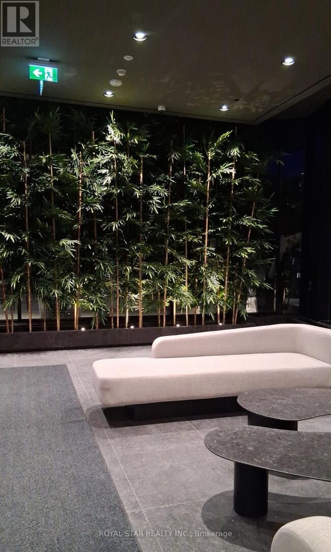 Building Photo - 120 Broadway Ave