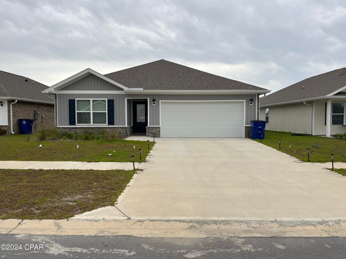 Primary Photo - 6420 Slabinski Ln