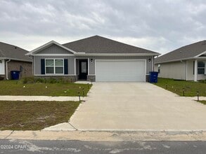 Building Photo - 6420 Slabinski Ln