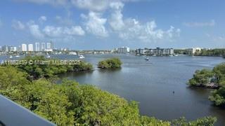 Building Photo - 17111 Biscayne Blvd