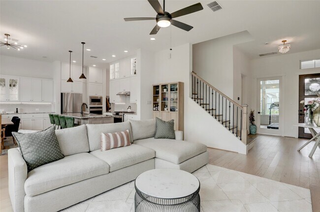 Foto del edificio - 3124 Somerset Levens Ln