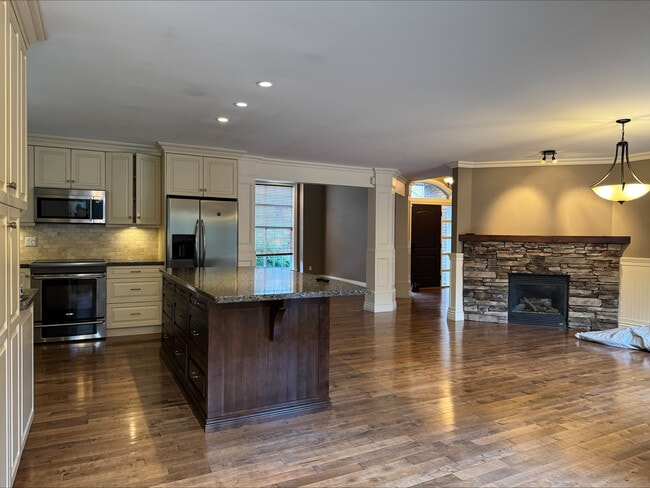 Building Photo - 4072 Prairie St