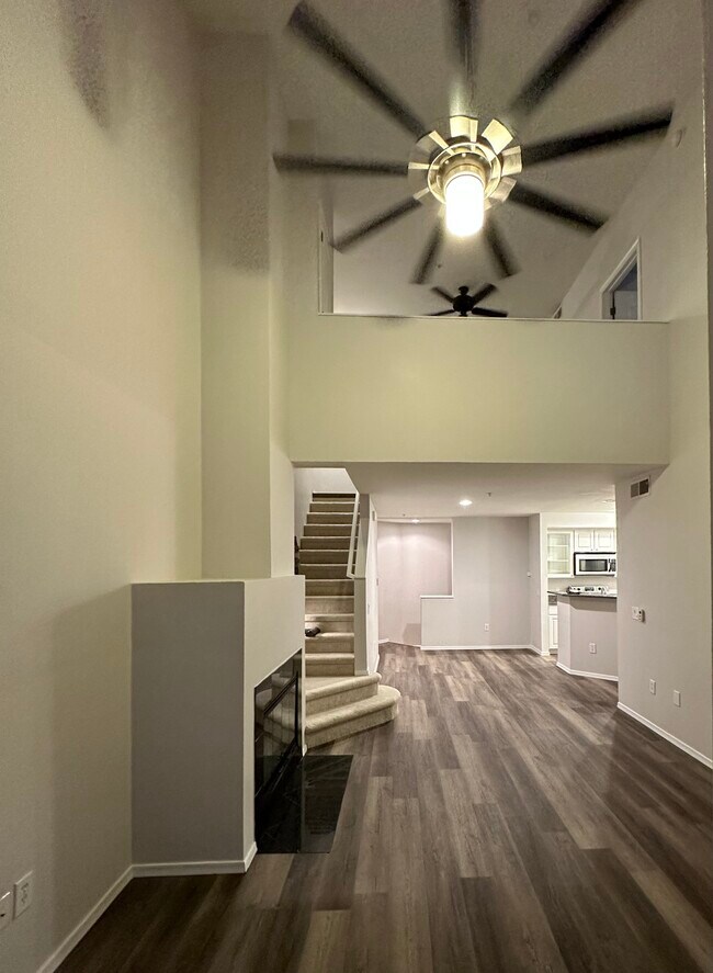 Foto del edificio - 4343 N 21st St