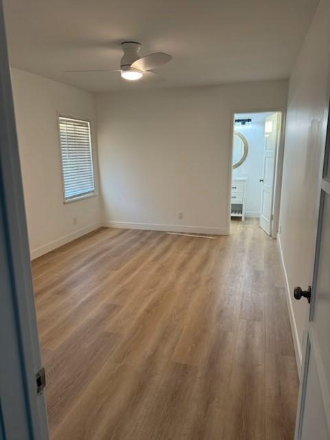 Foto del edificio - 5817 Cardale St