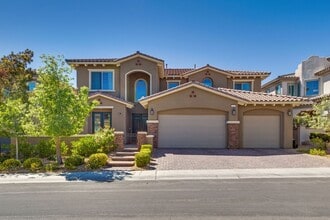 Building Photo - 307 Oakrun Ct