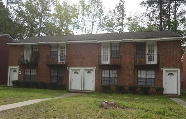 Building Photo - 113 Timber Ln