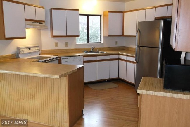 Building Photo - 11766 Big Bear Ln