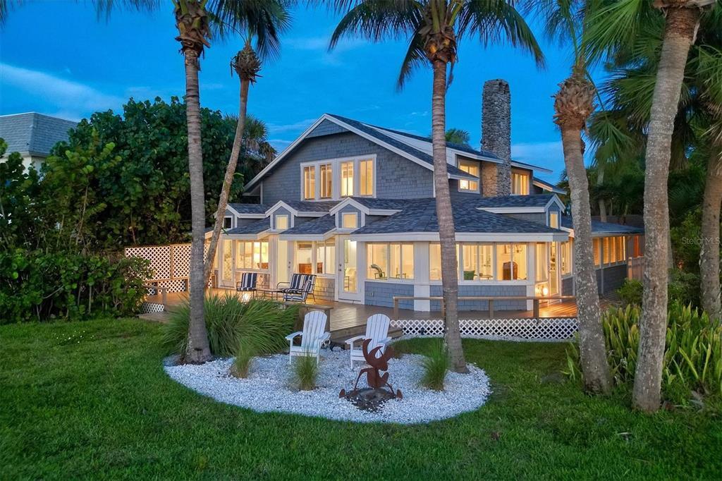Primary Photo - 4632 Ocean Blvd