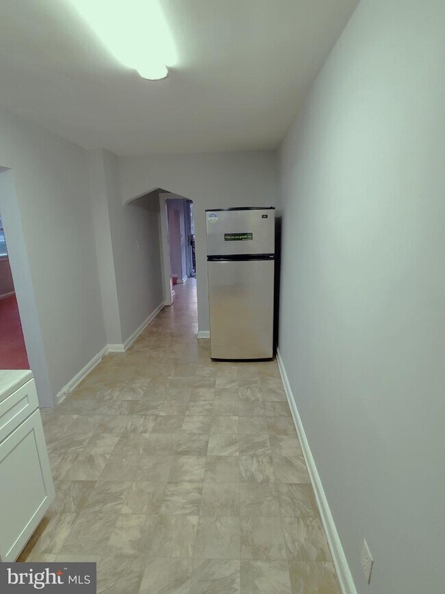 Foto del edificio - 5701 Jonquil Ave