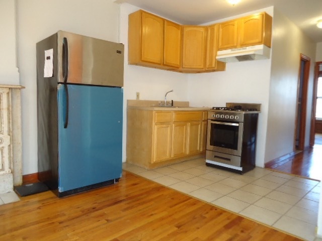 Building Photo - 43 Brevoort Pl