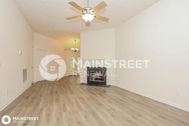 Building Photo - 1805 Easton Ct