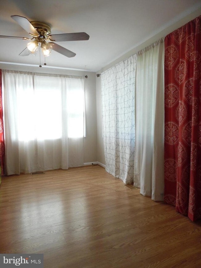 601 9th Ave, Lindenwold, NJ 08021 House Rental in Lindenwold, NJ