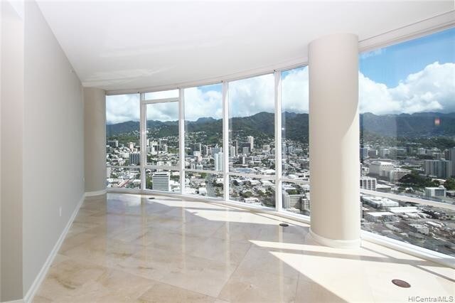Foto del edificio - 1296 Kapiolani Blvd