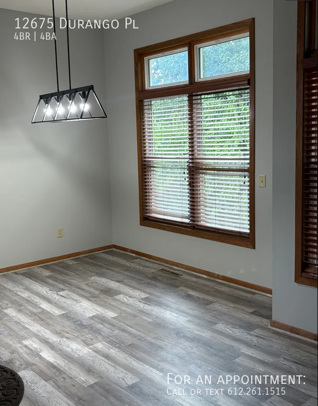 Building Photo - 12675 Durango Pl