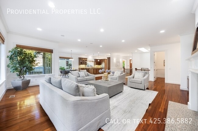 Foto del edificio - 10026 NE 22nd St