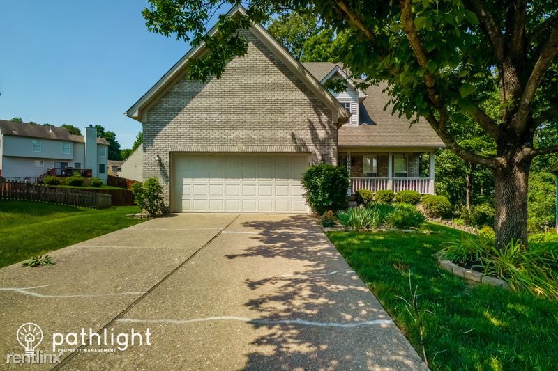 Foto principal - 4 br, 3.5 bath House - 11000 Clear Stream ...