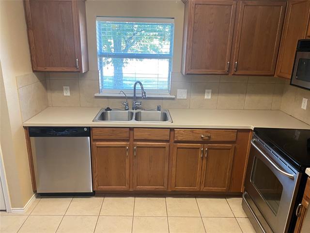 Foto del edificio - 131 Coyote Run