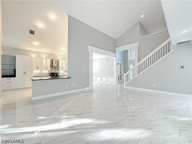 Building Photo - 12909 Brynwood Way
