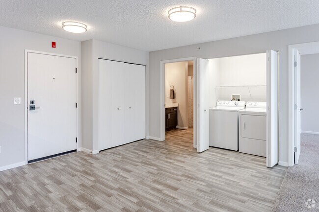 Snelling - Área de comedor - Brickstone
