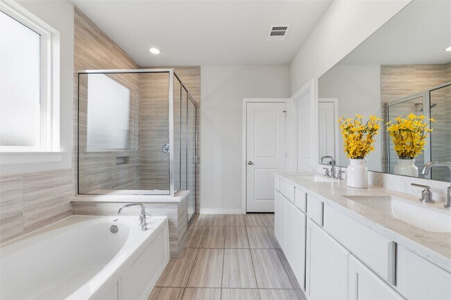 Building Photo - 7819 Wyndham Hbr Ct