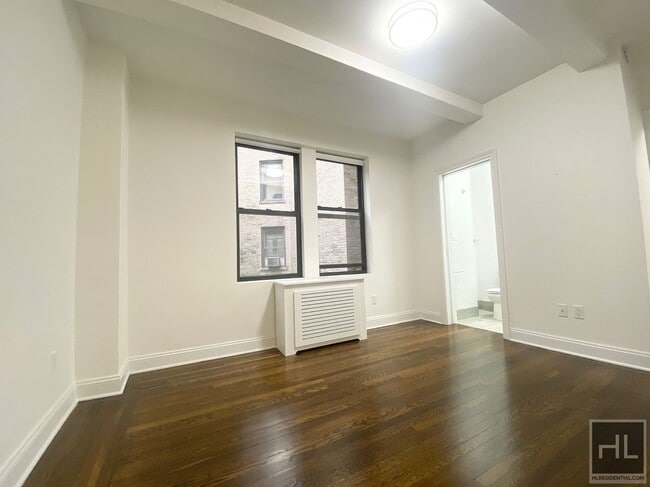 Building Photo - WEST 68 STREET