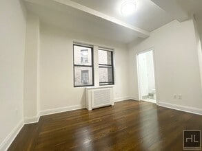 Building Photo - WEST 68 STREET