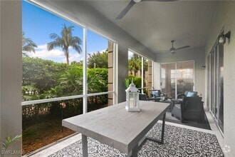 Building Photo - 9066 Whimbrel Watch Ln