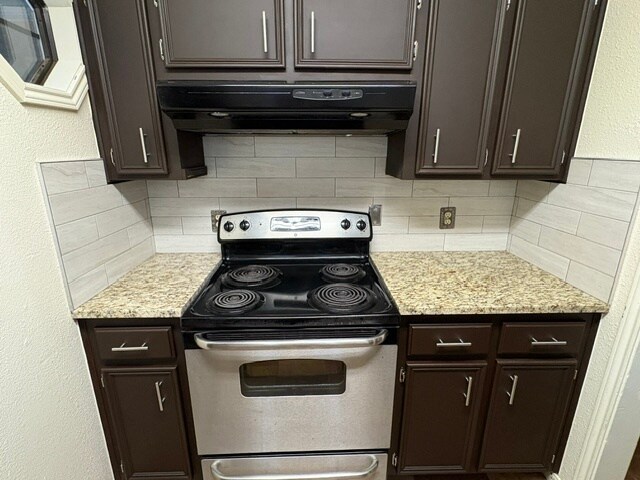 Foto del edificio - 489 Northwood Cir