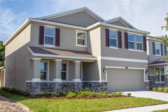 Building Photo - 8004 Praise Dr