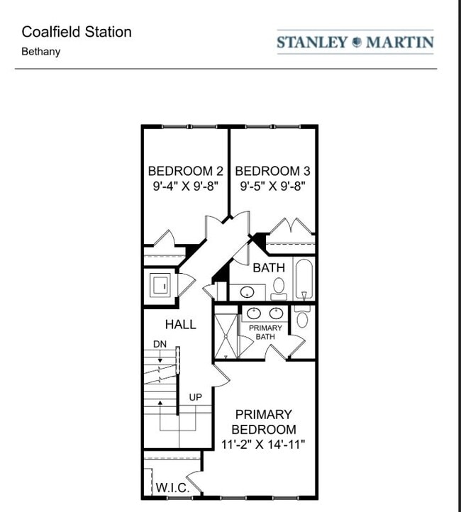 Foto del edificio - 13225 Garland Ln