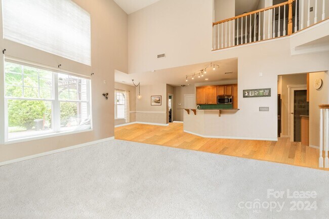Building Photo - 14724 Colonial Park Dr