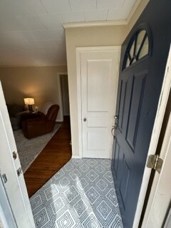 Foto del edificio - 125 E 35th Pl