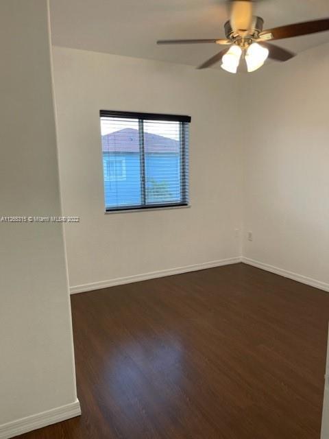 Foto del edificio - 16376 SW 44th Way  16376 Miami Fl 33185