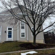 Building Photo - 101 Hidden Hill Cir