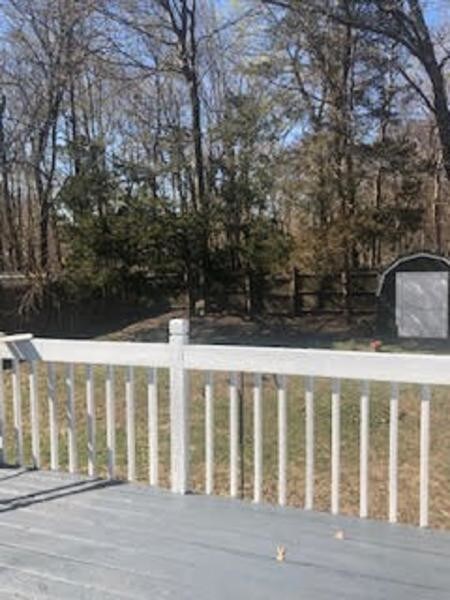 Building Photo - Adorable Cottage