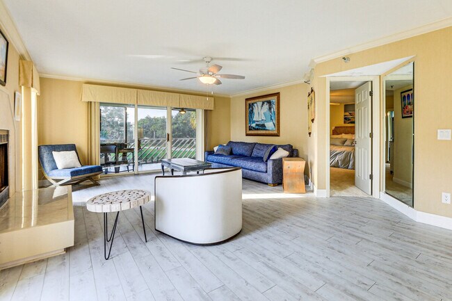 Foto del edificio - 113 Tidy Island Blvd