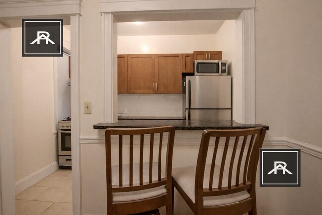 Building Photo - 1338 Commonwealth Ave