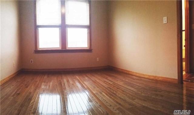 Foto del edificio - 5822 58th Ave