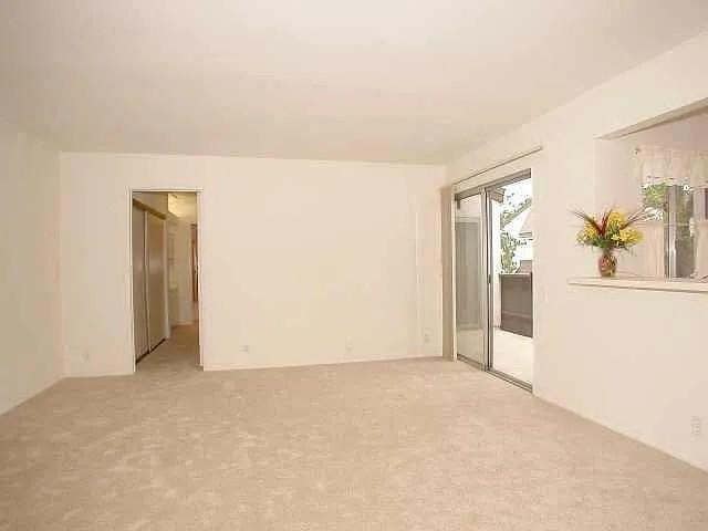 Building Photo - 1353 Caminito Gabaldon