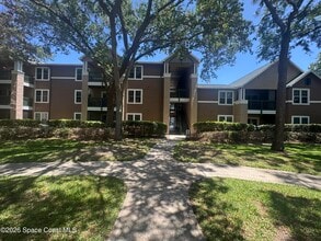 Building Photo - 7667 N Wickham Rd