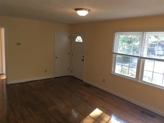 Building Photo - 1604 Ward Cir