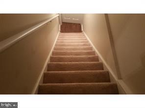 Foto del edificio - 430 Stanley Plaza Blvd