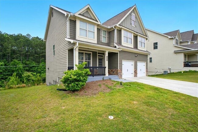 Foto del edificio - 7698 Hansel Ln
