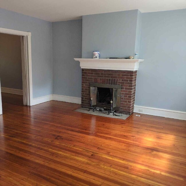 Photo - 2401 N Madison St (Wilmington, DE) Townhome