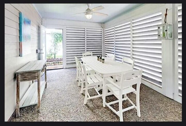 Foto del edificio - 2611 Avenue Q