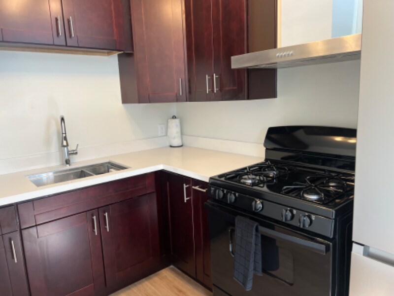 Page 2 123 Apartments for Rent in Mission Beach, CA Westside Rentals