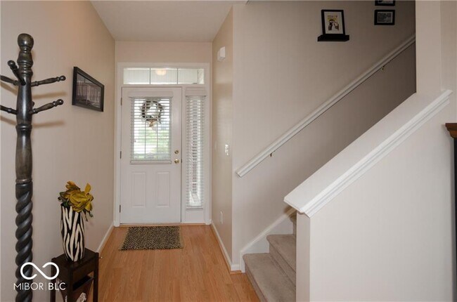 Foto del edificio - 4023 Much Marcle Dr