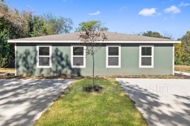 1519 Edna Ln Unit 101, Longview, TX 75602 Condo for Rent in Longview